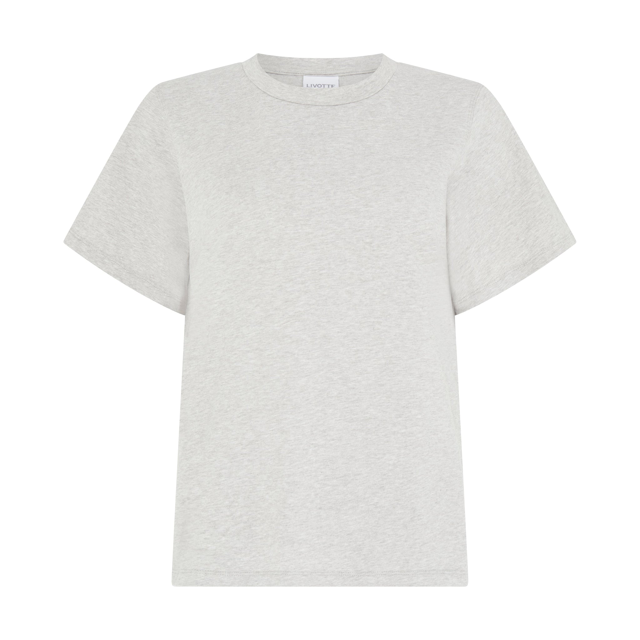 Short Sleeve