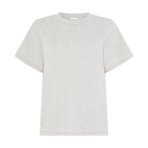 Short Sleeve
